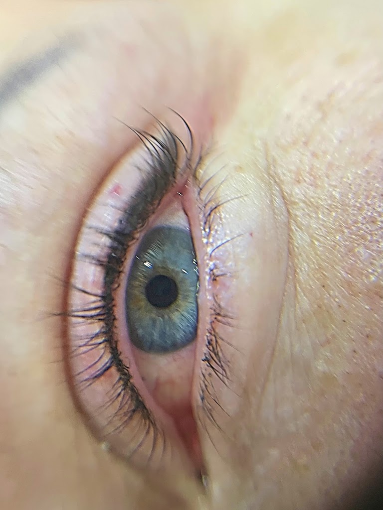 Ama Estetica y Belleza