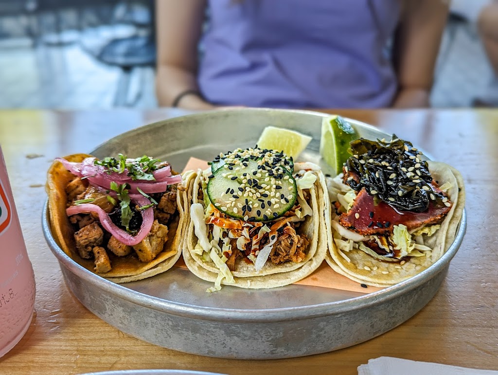 Taco