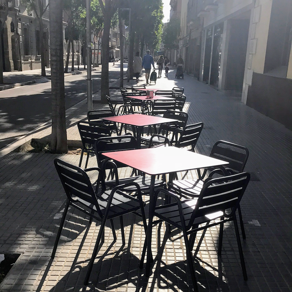 La Union Coral - Nou Coro