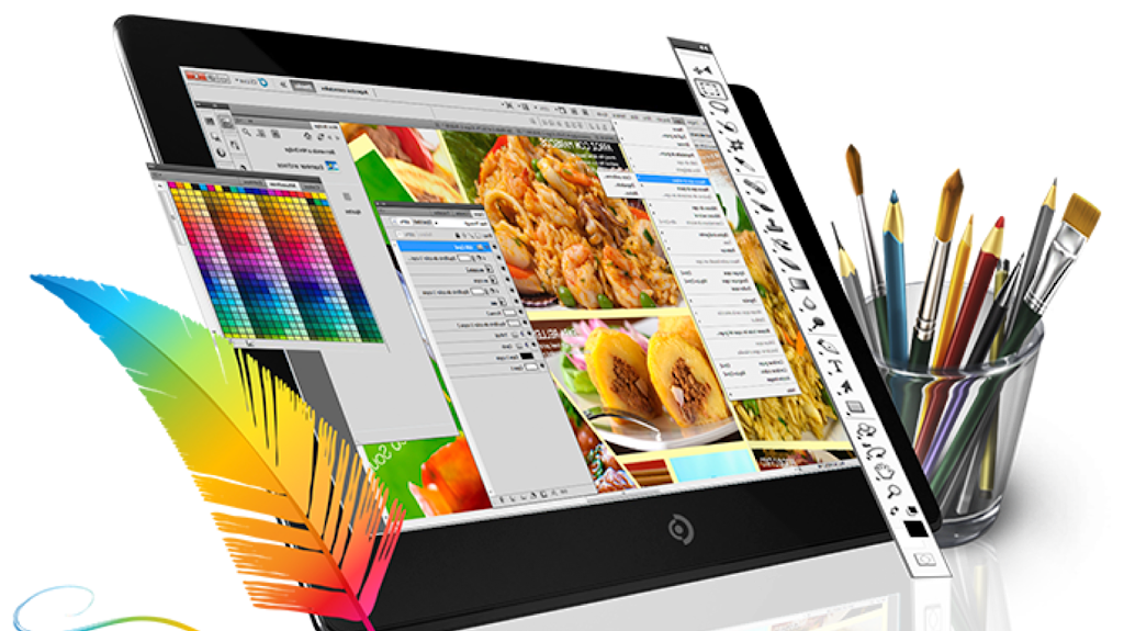 Techconcerns Media Marketing Of Spartanburg Sc