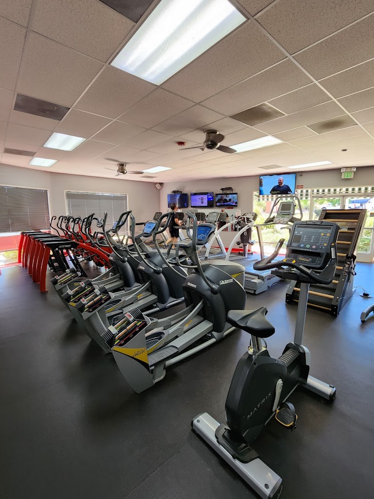  Snap Fitness Shingle Springs