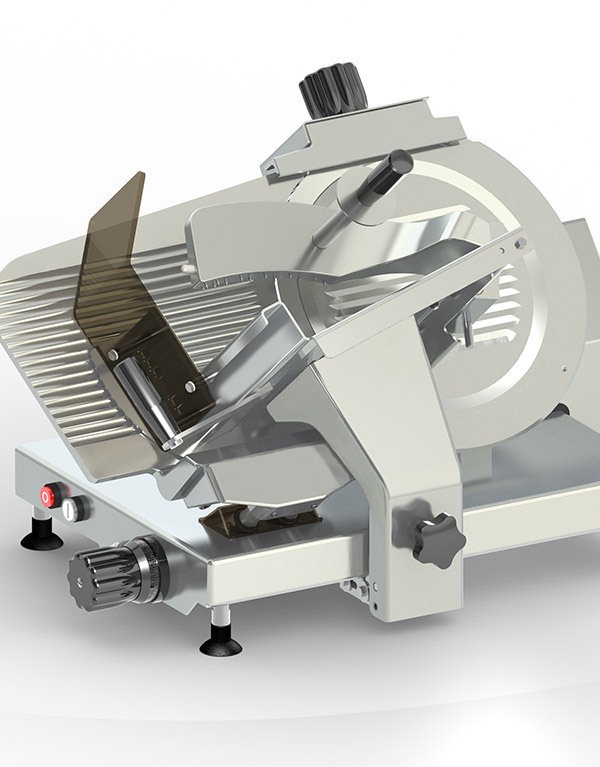 Tecnipesajes - Equipos Pesaje Comercial