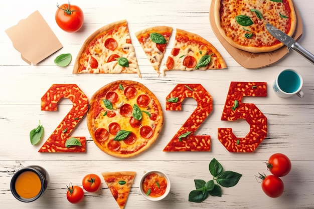Pizza Hot Family Restaurant