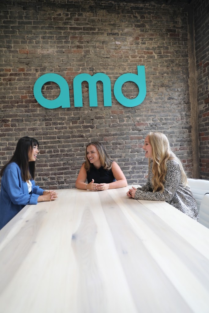 Amd Creative