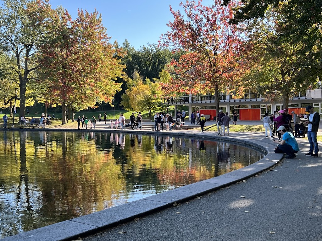 Beaver Lake