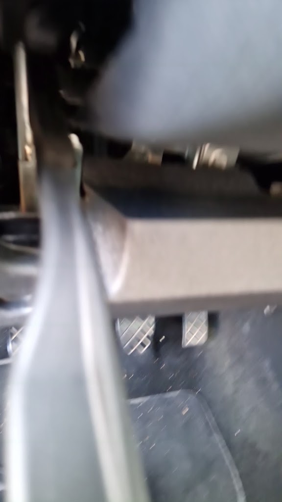 GALDAKAUTO Volkswagen