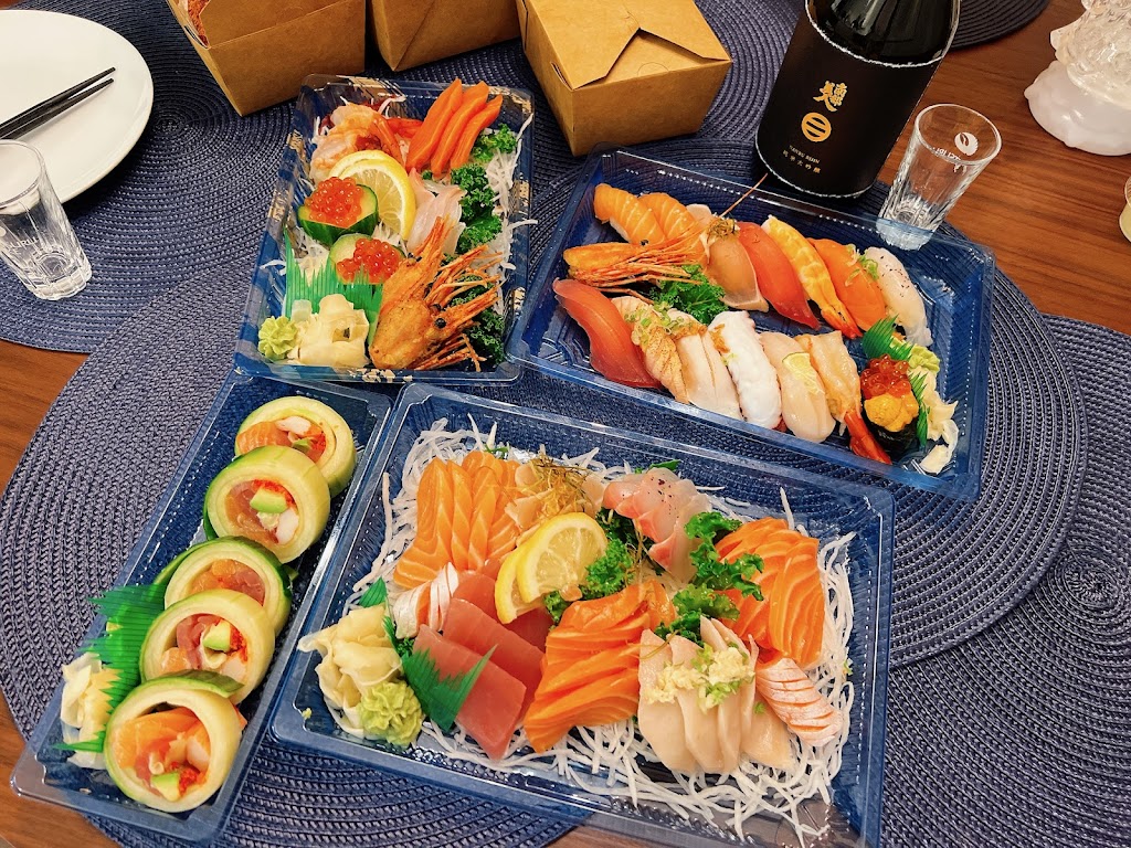 Food & drink