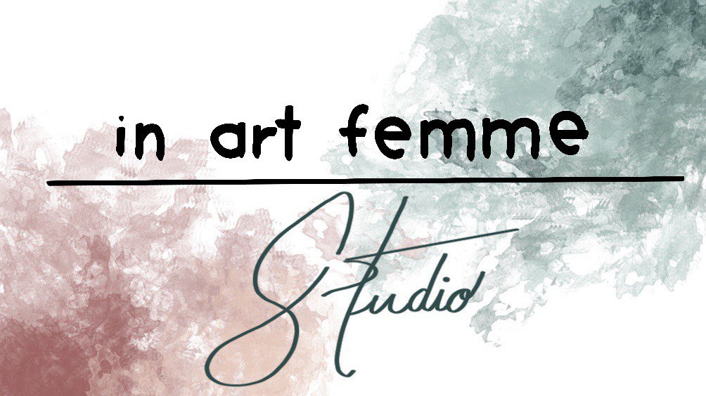 Academia de Dibujo y Pintura inartfemme estudio