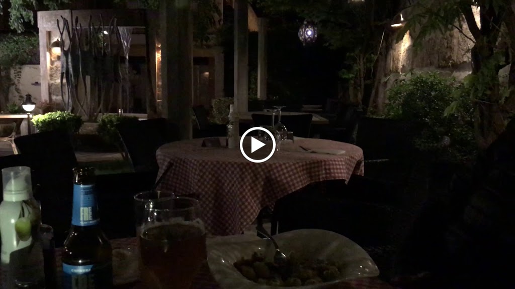 La Trencadora — Videos