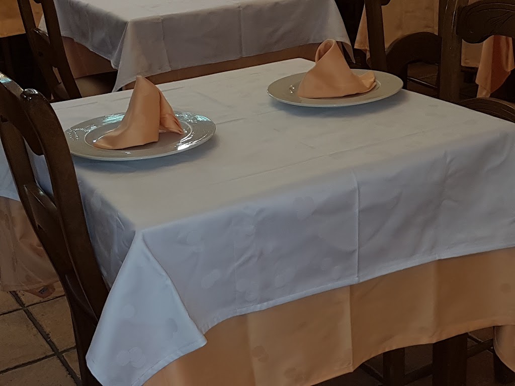 Sidreria Restaurante La Barrica