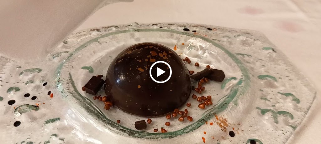 Hostal dels Ossos — Videos