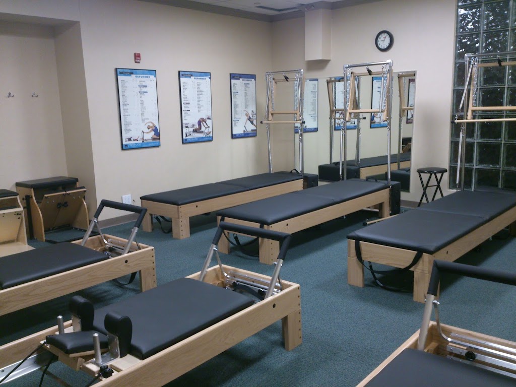  Long Island Health & Racquet Wantagh