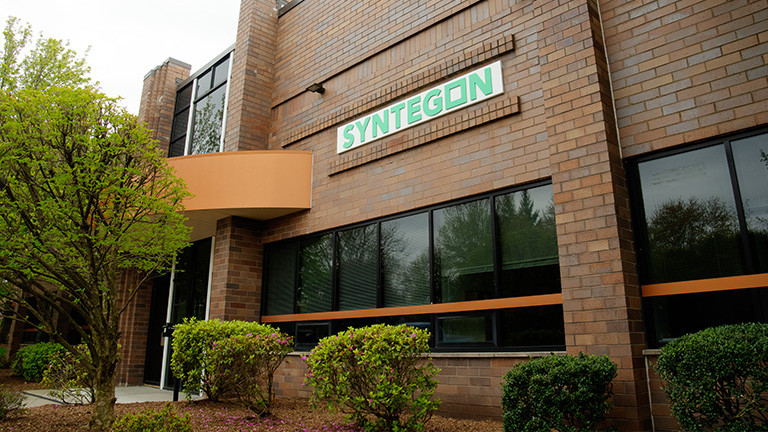 Syntegon Pharma Technology, LLC