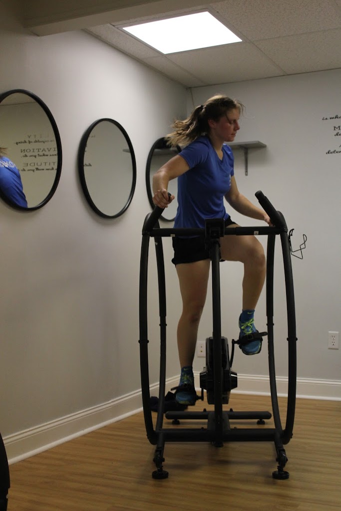  Passion for Fitness Phoenixville