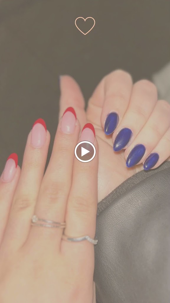 EsteticaJMcornella - unas de gel/manicuras y pedicuras/ tratamientos facial y corporales/ rayos uva — Videos