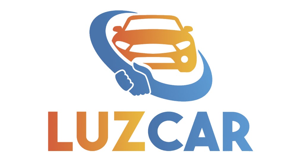 Luz Car Menorca — Del propietario