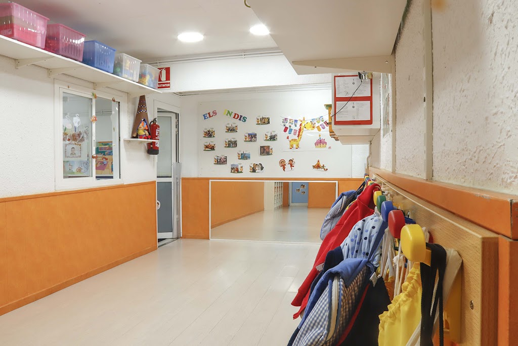 Petit Cultural Dr Daudi