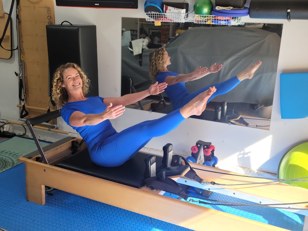  Falon Greer Wellness