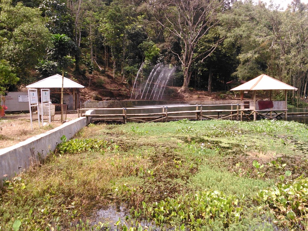 BUPER SETIA BHAKTI 2