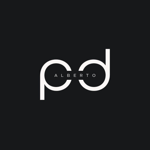 Asistencia Personal en Decesos