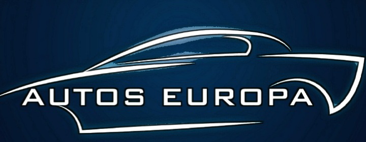 Autos Europa — Del propietario