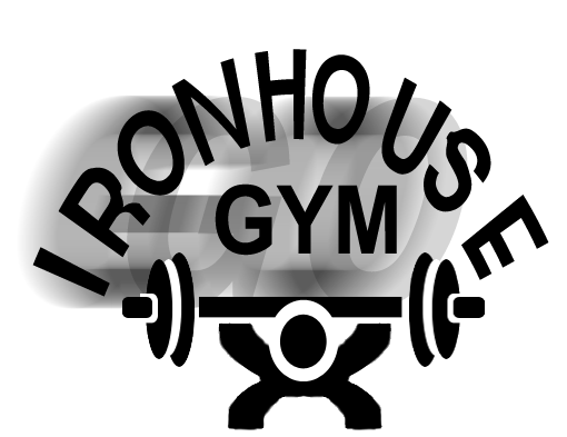  Iron House Gym