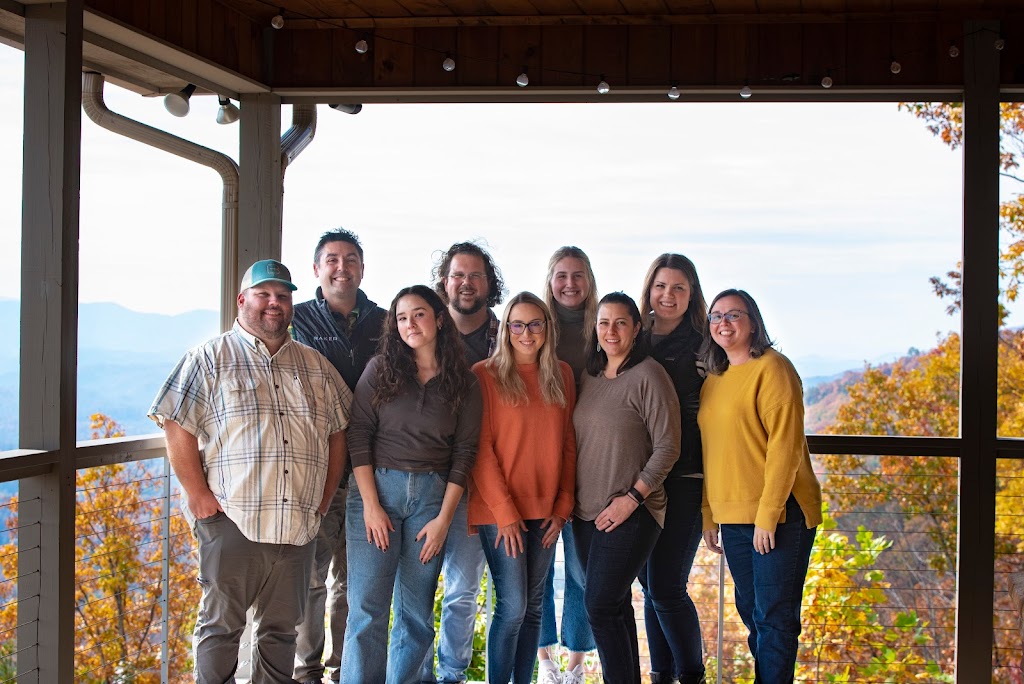 Baker Marketing Laboratory