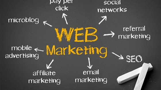 Search Engine Pros