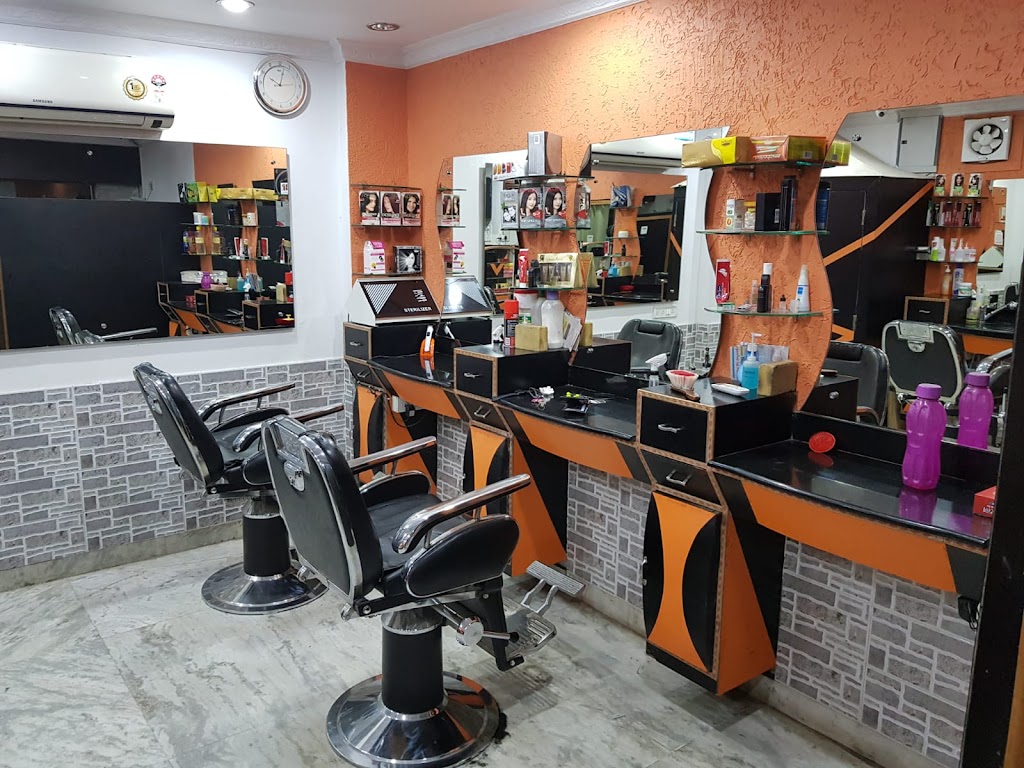 Life Style A C Men S Beauty Parlour And Salon