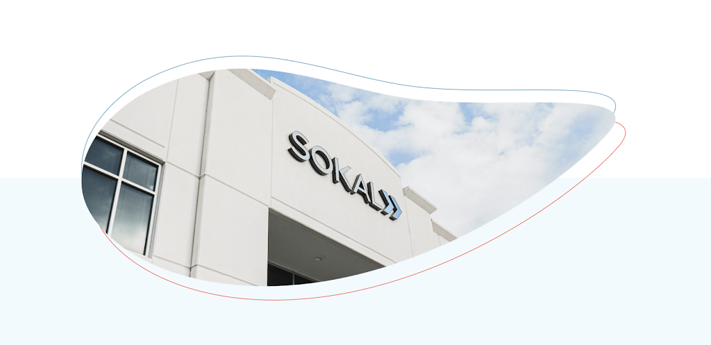 Sokal