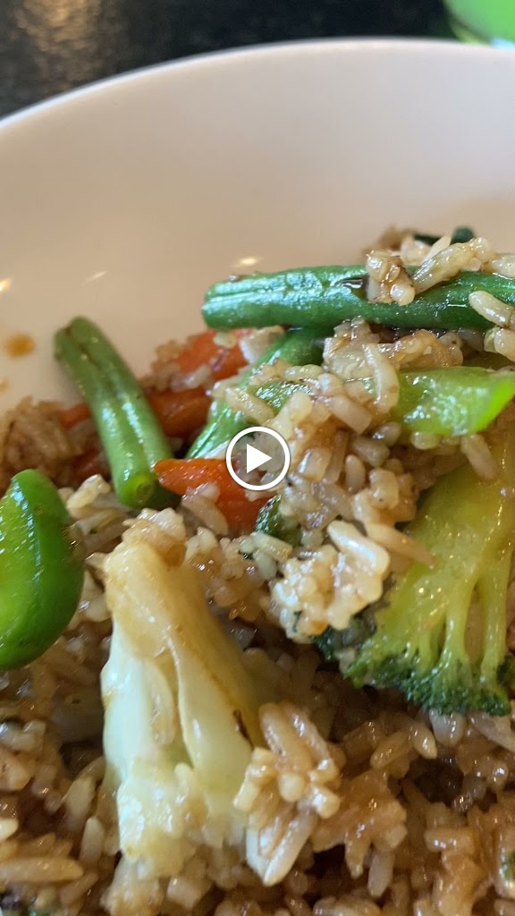 Thai At Laurel