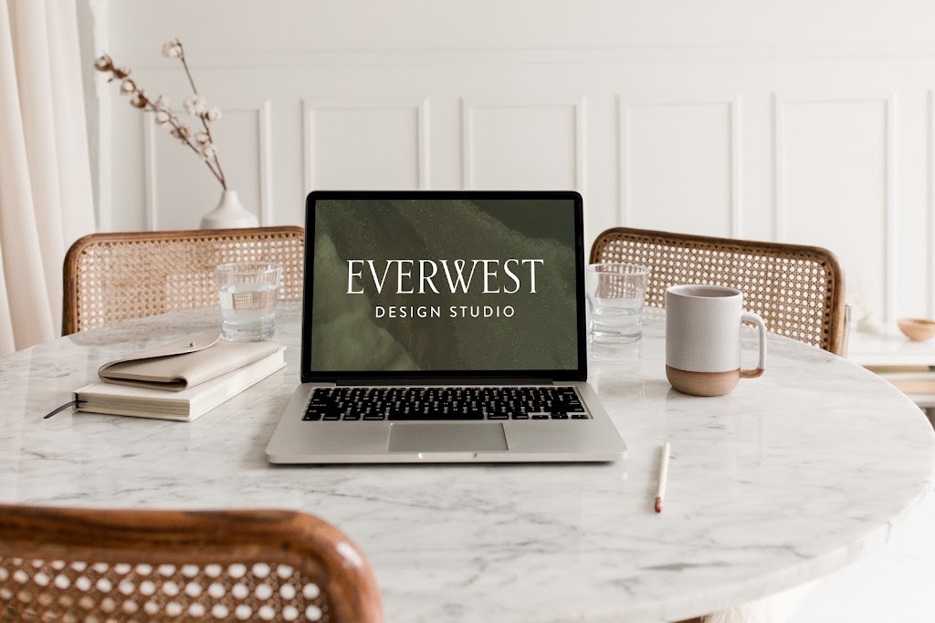 Everwest Design Studio