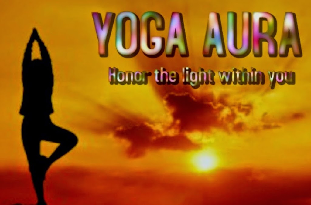  HOT YOGA BOCA RATON YOGA AURA
