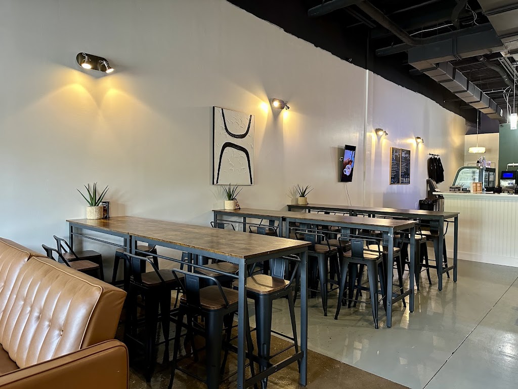 Photo of Latte Vino