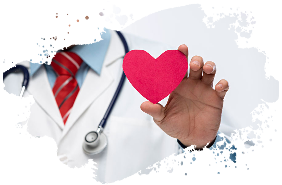 Dr. Dr Chandra Kuamr Singh