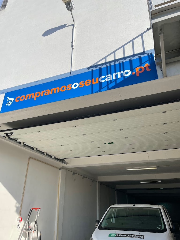 compramososeucarro.pt Leiria