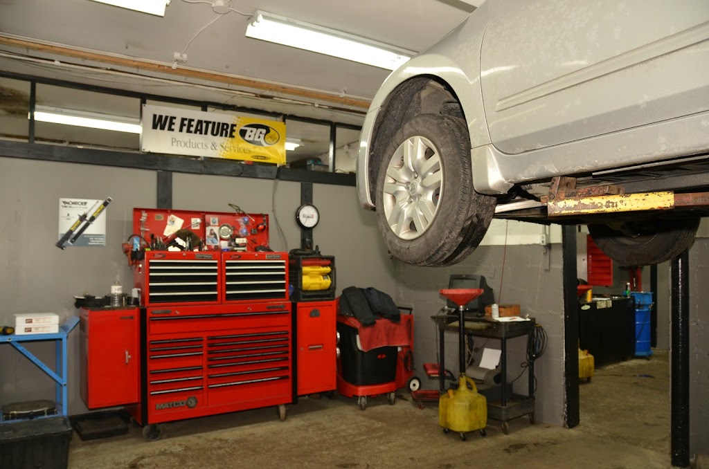 Workshop
