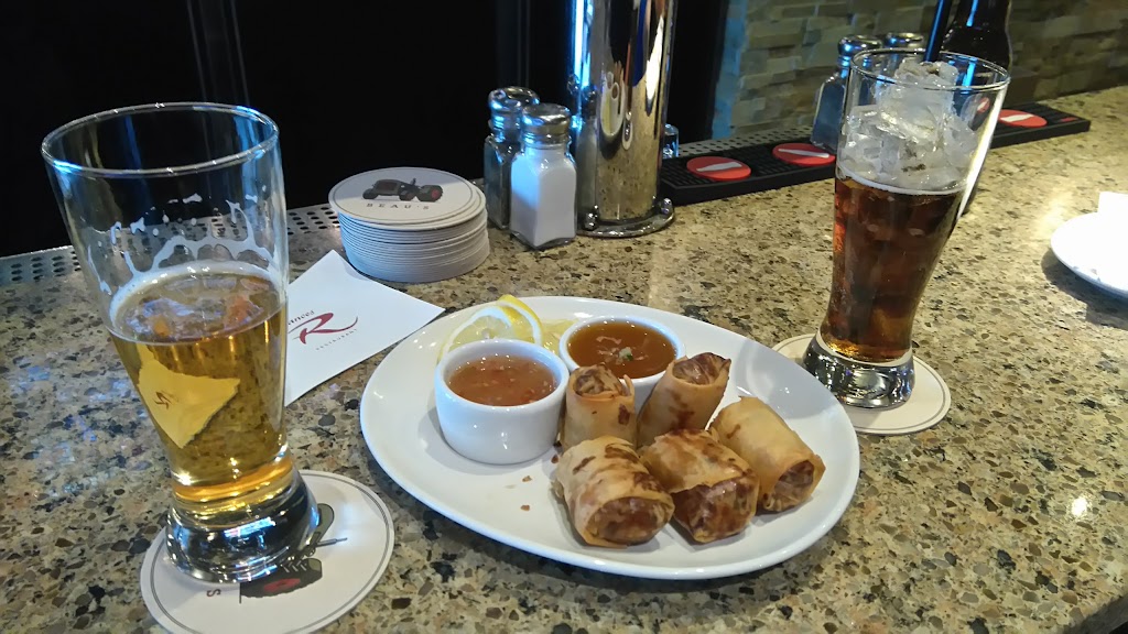 Beer