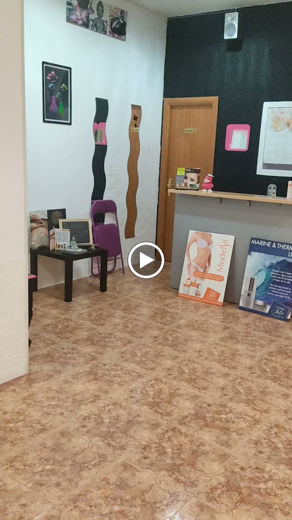 Estetica | Stella Mora | Microblading — Videos