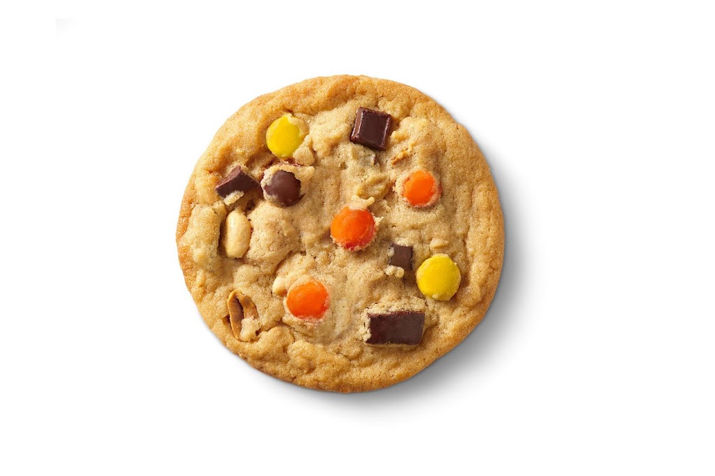 Biscuit