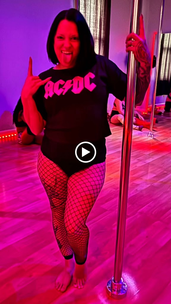  Impulse Studios Pole Dance & Exotic Fitness