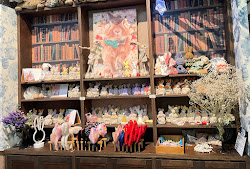 64599c3c897f57a35dc25976 的照片