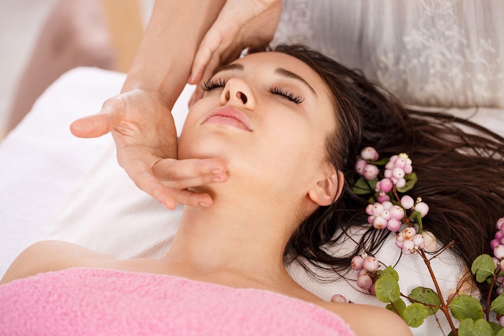 Fatima Babor // Centro de estetica y belleza en Getxo — Del propietario