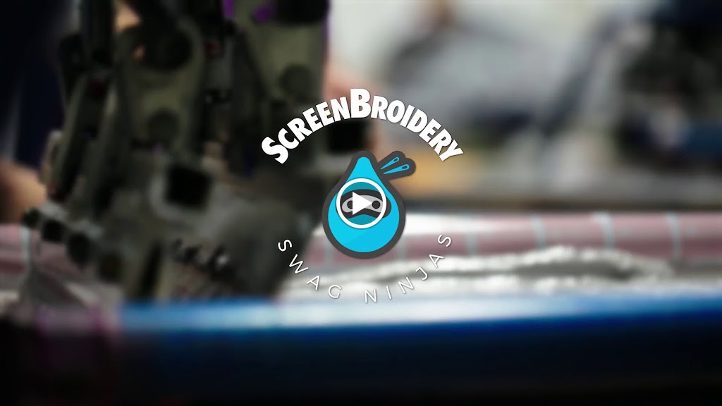 Videos