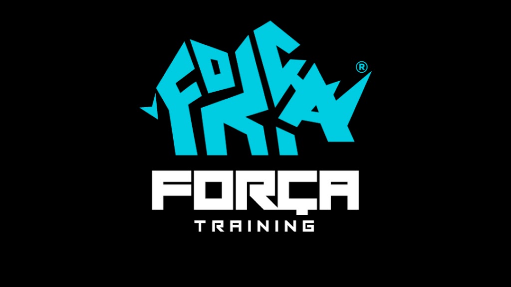 Forca Training — Del propietario