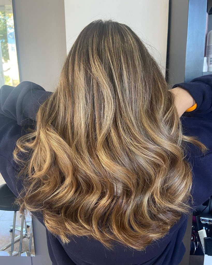 Peluqueria Nermai Marratxi Mallorca