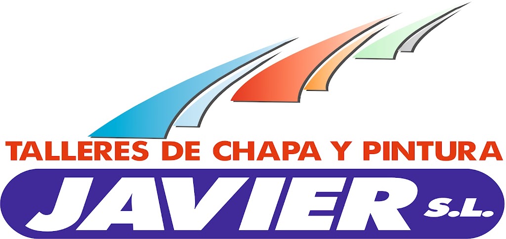 Talleres Chapa y Pintura Javier S. L. — Del propietario