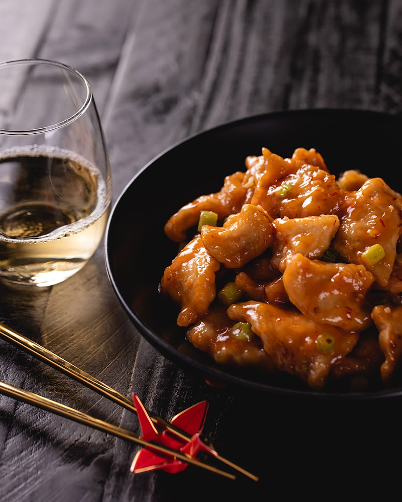 Food & drink