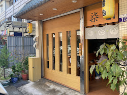 6457d940897f57a35dada3f2 的照片