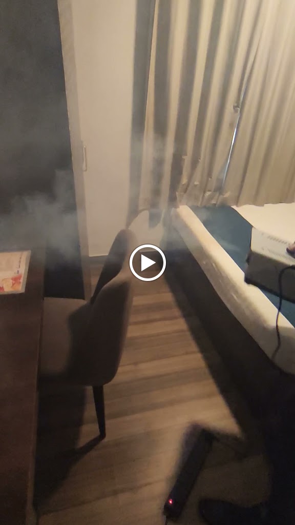 Videos